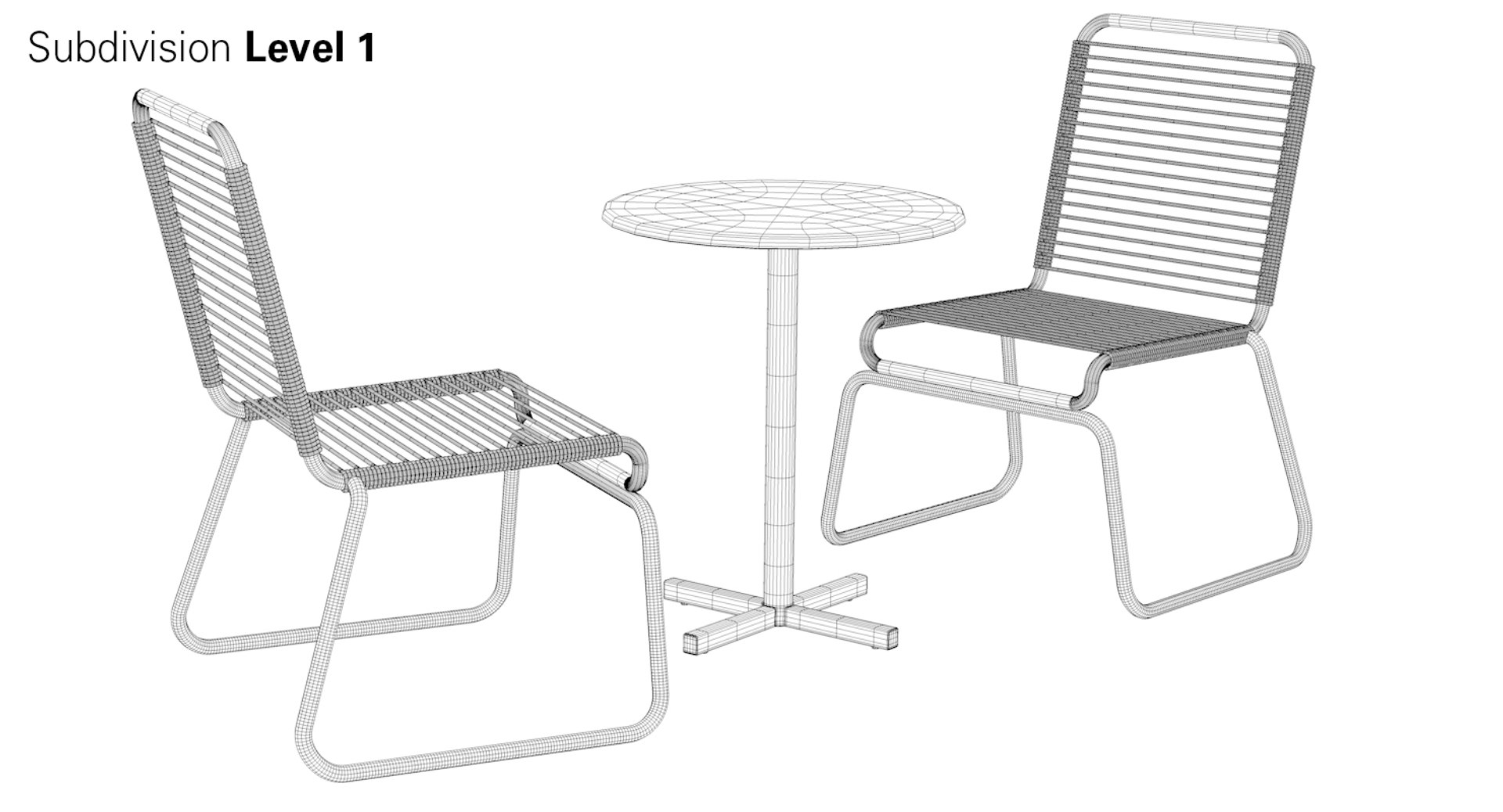 3D retro bistro style patio https://p.turbosquid.com/ts-thumb/iF/HRFgQR/vV5vopBZ/wf1b/jpg/1561476103/1920x1080/fit_q87/23976c361acc083c8a82180166e545bf3c79659a/wf1b.jpg
