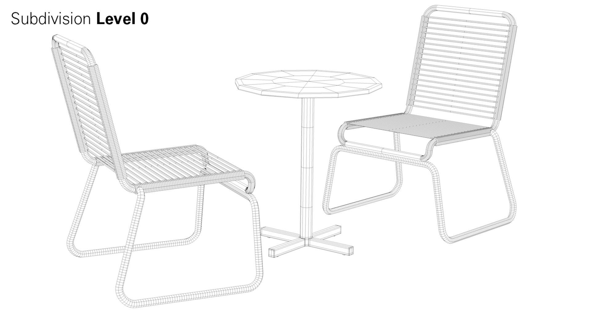 3D retro bistro style patio https://p.turbosquid.com/ts-thumb/iF/HRFgQR/xR48o2u4/wf1a/jpg/1561476102/1920x1080/fit_q87/a160afcf7ec22e6d6337a4f52ebbd948e34a49d6/wf1a.jpg