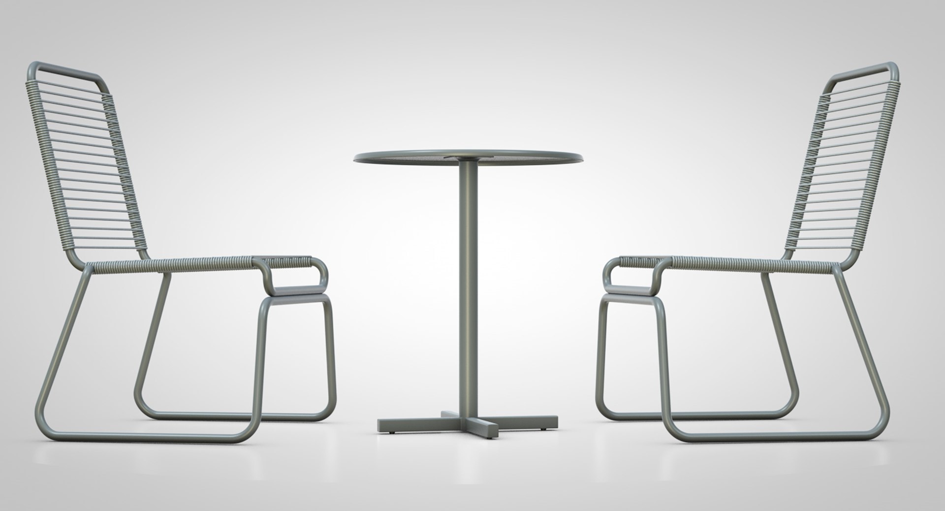 3D retro bistro style patio https://p.turbosquid.com/ts-thumb/iF/HRFgQR/y5ag9812/sideon/jpg/1561476102/1920x1080/fit_q87/6463bd2883a313a747be9c1e95c94e68845d27a7/sideon.jpg