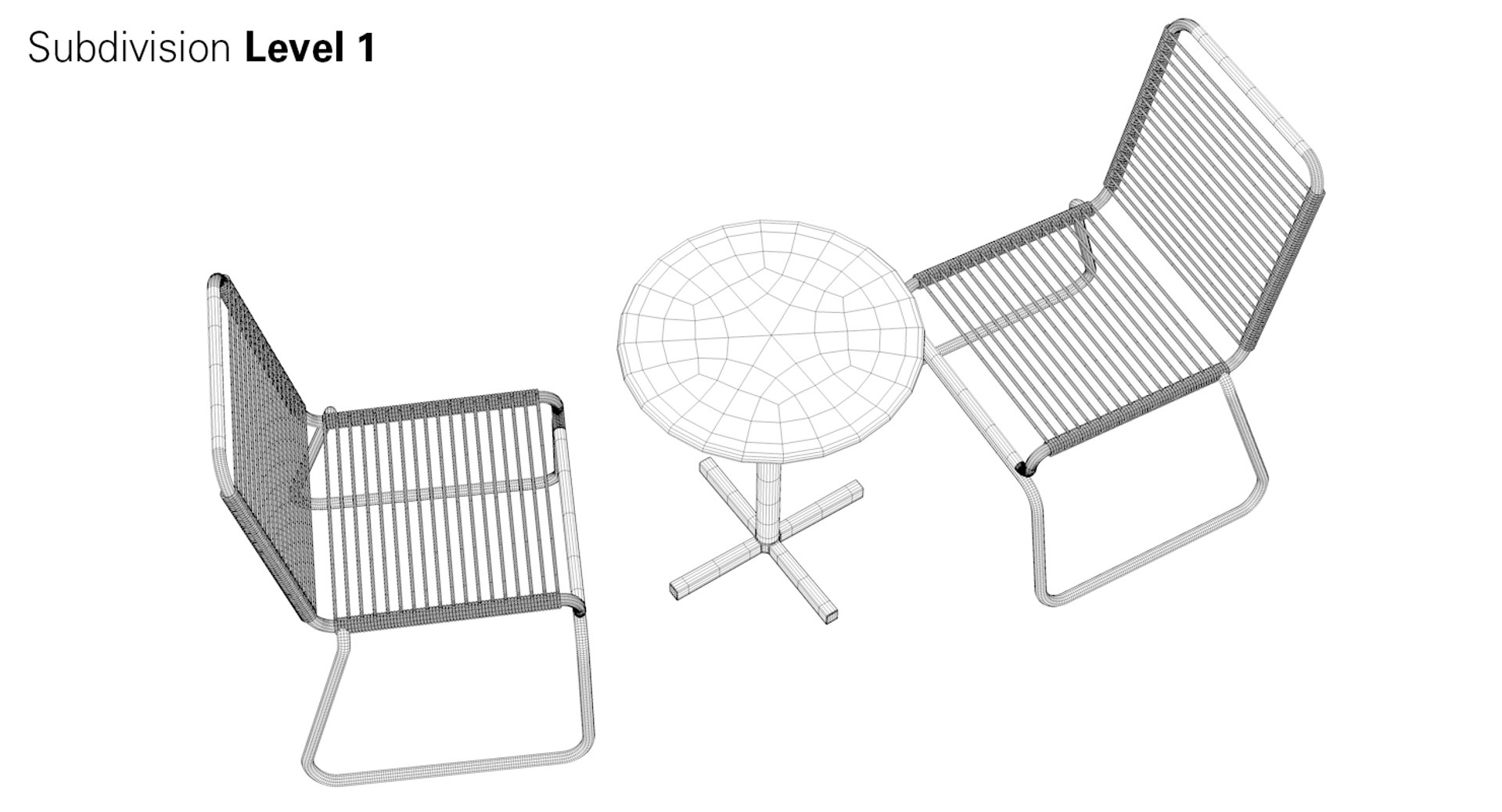 3D retro bistro style patio https://p.turbosquid.com/ts-thumb/iF/HRFgQR/y7vPmViD/wf2b/jpg/1561476103/1920x1080/fit_q87/0a6e0dec64f18d6c20f2c12df230f4bc2bfa8685/wf2b.jpg