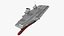 HMS Queen Elizabeth with F35 planes