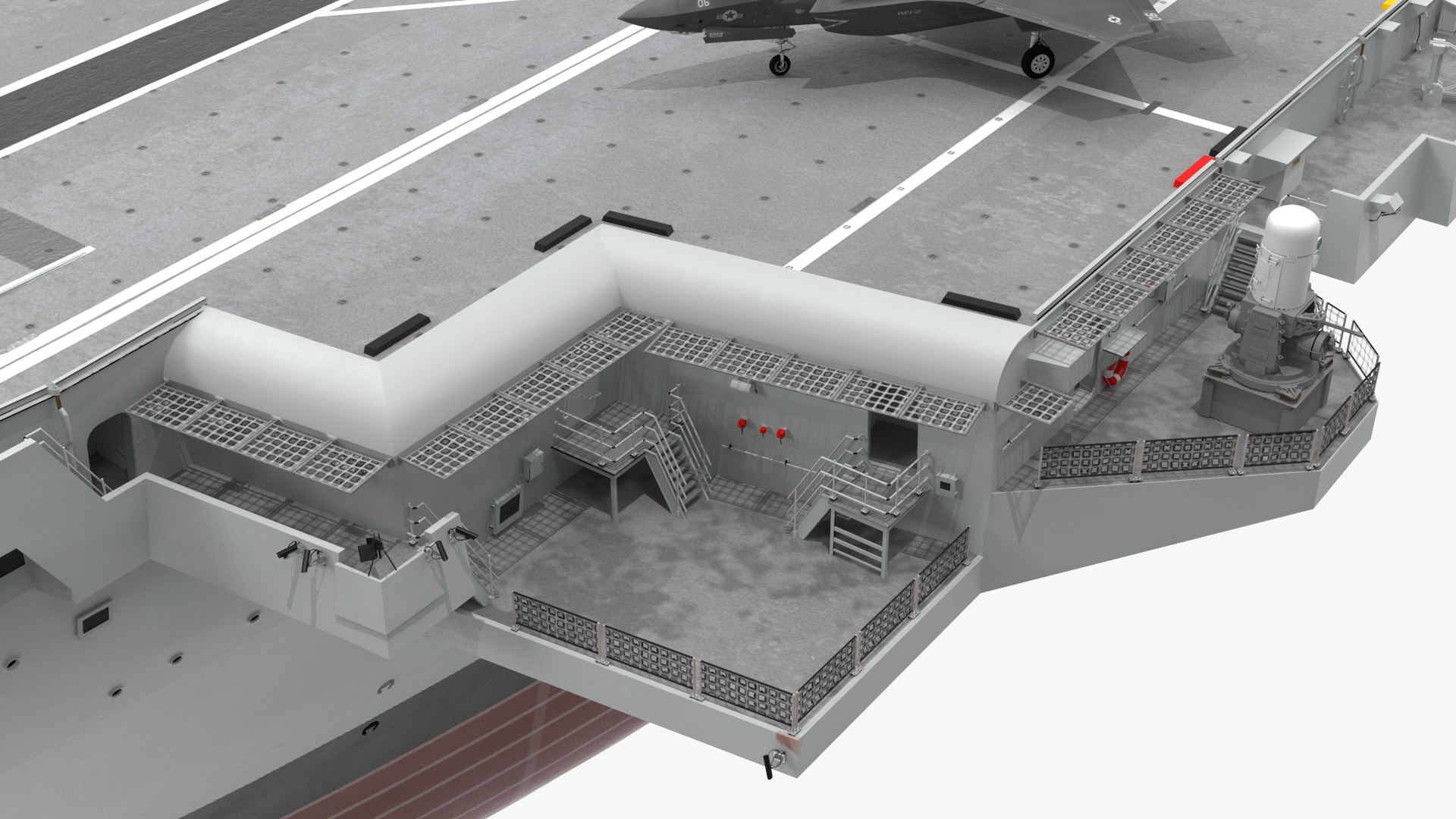 3D model HMS Queen Elizabeth with F35 planes https://p.turbosquid.com/ts-thumb/iF/HnUZsN/2E/hmsqueenelizabethwithf35planes3dsmodel035/jpg/1675918984/1920x1080/fit_q87/d9e1957f97d23806e07d4f50ec40994018d8c20f/hmsqueenelizabethwithf35planes3dsmodel035.jpg