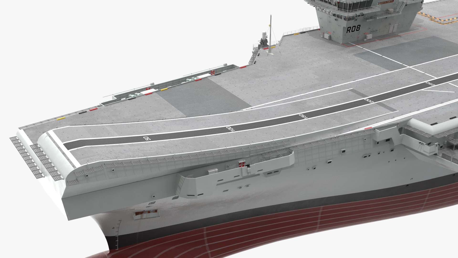3D model HMS Queen Elizabeth with F35 planes https://p.turbosquid.com/ts-thumb/iF/HnUZsN/2H/hmsqueenelizabethwithf35planes3dsmodel032/jpg/1675918974/1920x1080/fit_q87/1ab1ba704a12dbdc3b892d43296bae24023ba144/hmsqueenelizabethwithf35planes3dsmodel032.jpg