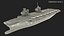 HMS Queen Elizabeth with F35 planes