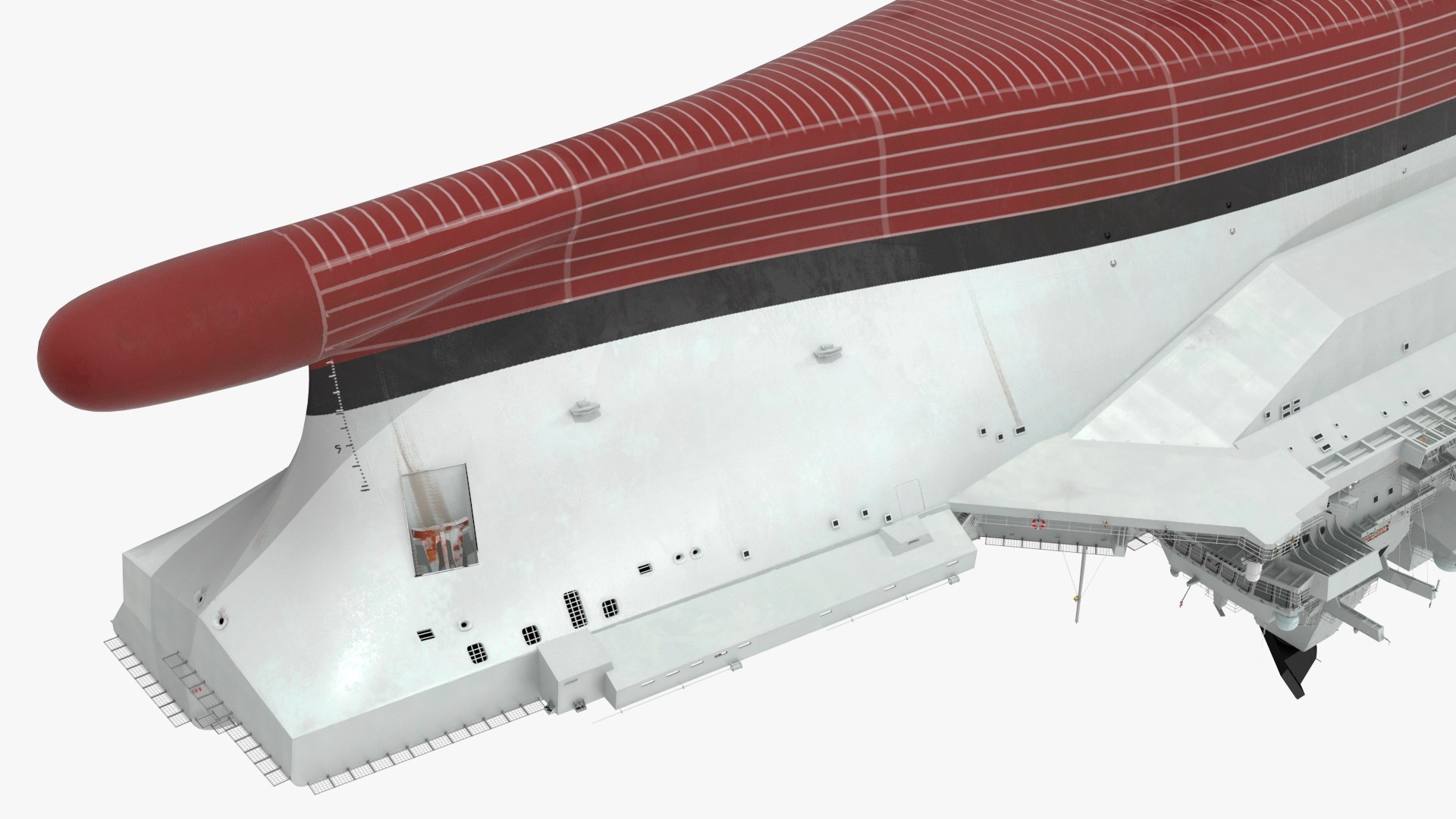 3D model HMS Queen Elizabeth with F35 planes https://p.turbosquid.com/ts-thumb/iF/HnUZsN/9P/hmsqueenelizabethwithf35planes3dsmodel025/jpg/1675918950/1920x1080/fit_q87/8b9fbebae951e5f4706337fcb8fd4990fabccb05/hmsqueenelizabethwithf35planes3dsmodel025.jpg
