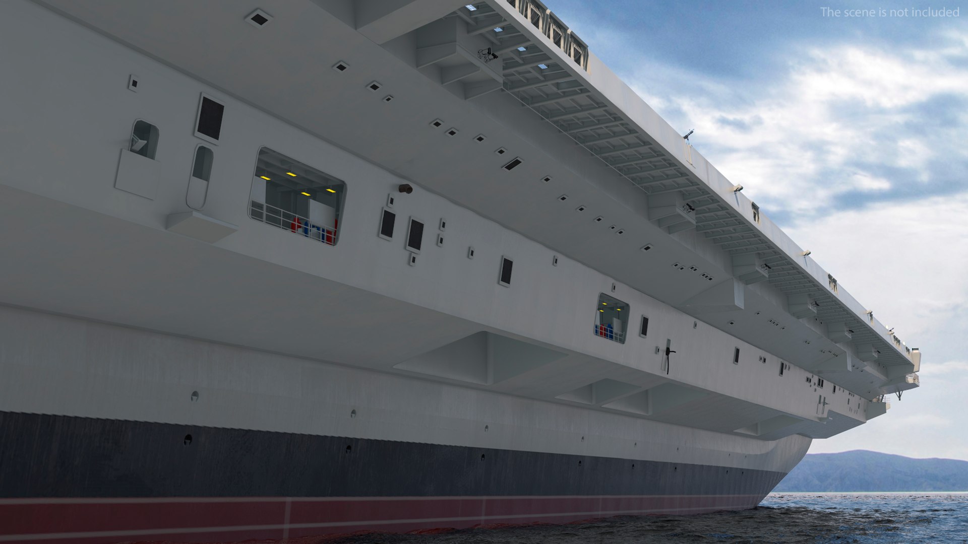 3D model HMS Queen Elizabeth with F35 planes https://p.turbosquid.com/ts-thumb/iF/HnUZsN/Bx/hmsqueenelizabethwithf35planes3dsmodel006/jpg/1675918871/1920x1080/fit_q87/ba47743dd1239bdaec8ddeaf0e3c568dcc134455/hmsqueenelizabethwithf35planes3dsmodel006.jpg