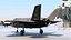HMS Queen Elizabeth with F35 planes