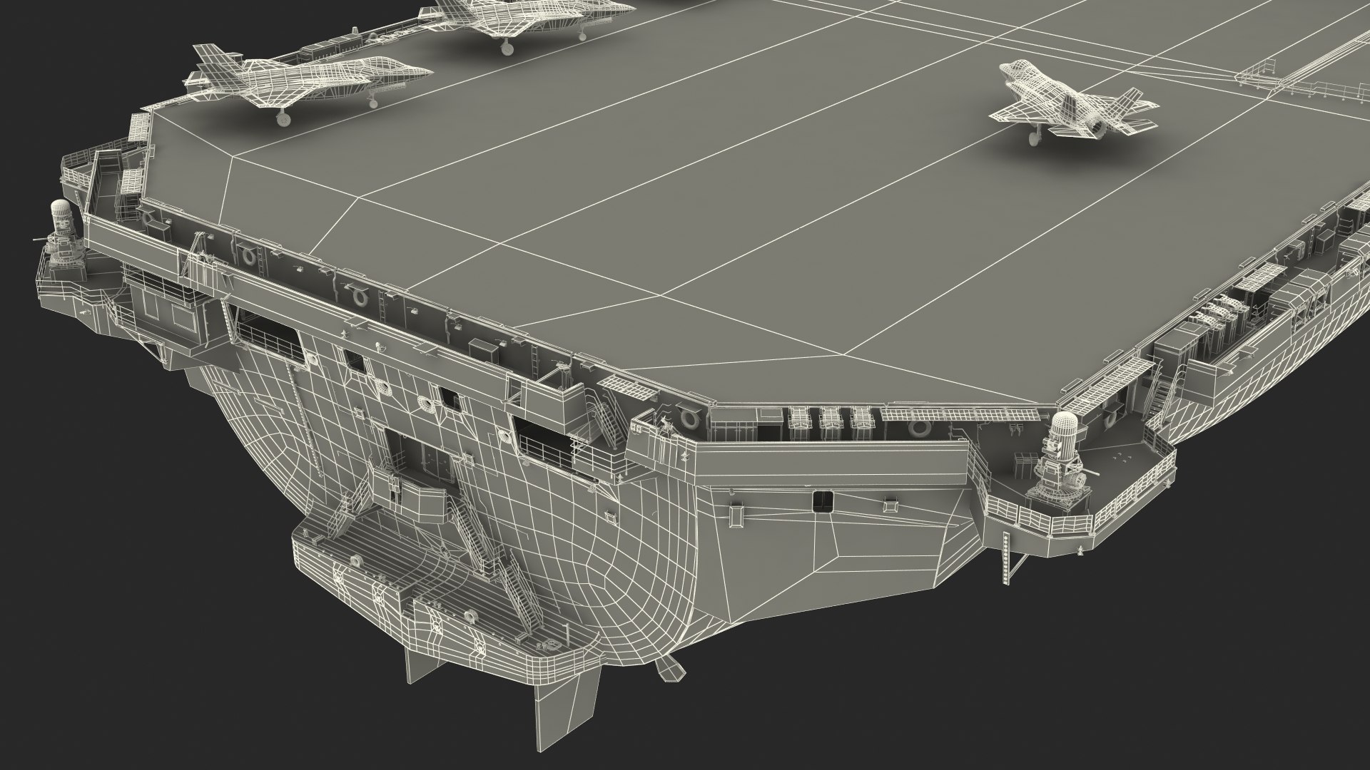 3D model HMS Queen Elizabeth with F35 planes https://p.turbosquid.com/ts-thumb/iF/HnUZsN/EG/hmsqueenelizabethwithf35planes3dsmodel059/jpg/1675919072/1920x1080/fit_q87/39bda174f965aec387b0bdf5404adab206ea3aea/hmsqueenelizabethwithf35planes3dsmodel059.jpg