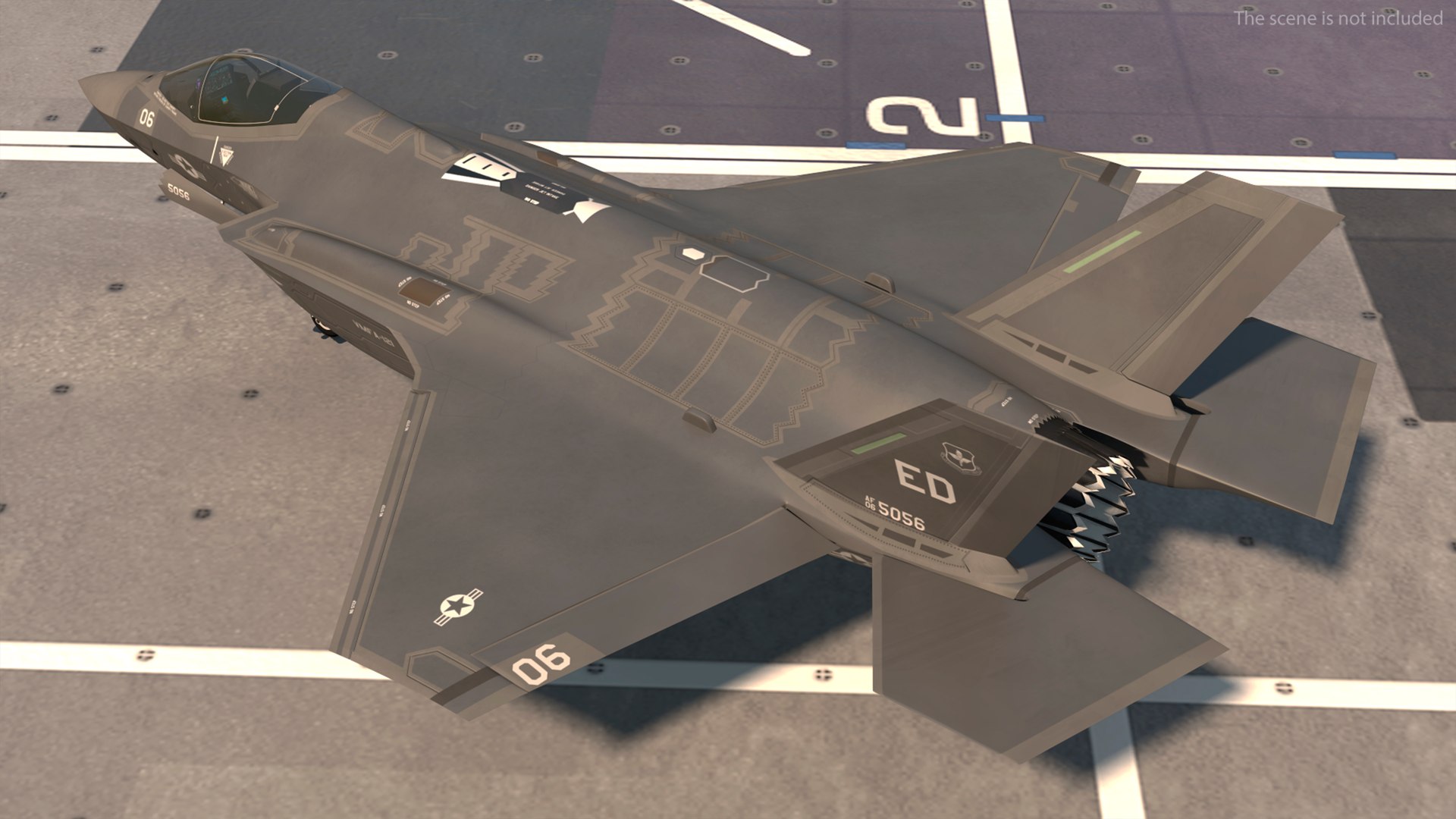 3D model HMS Queen Elizabeth with F35 planes https://p.turbosquid.com/ts-thumb/iF/HnUZsN/Ff/hmsqueenelizabethwithf35planes3dsmodel019/jpg/1675918929/1920x1080/fit_q87/9b508fa4ee63fc6f09cddc9153c32186845aef9c/hmsqueenelizabethwithf35planes3dsmodel019.jpg