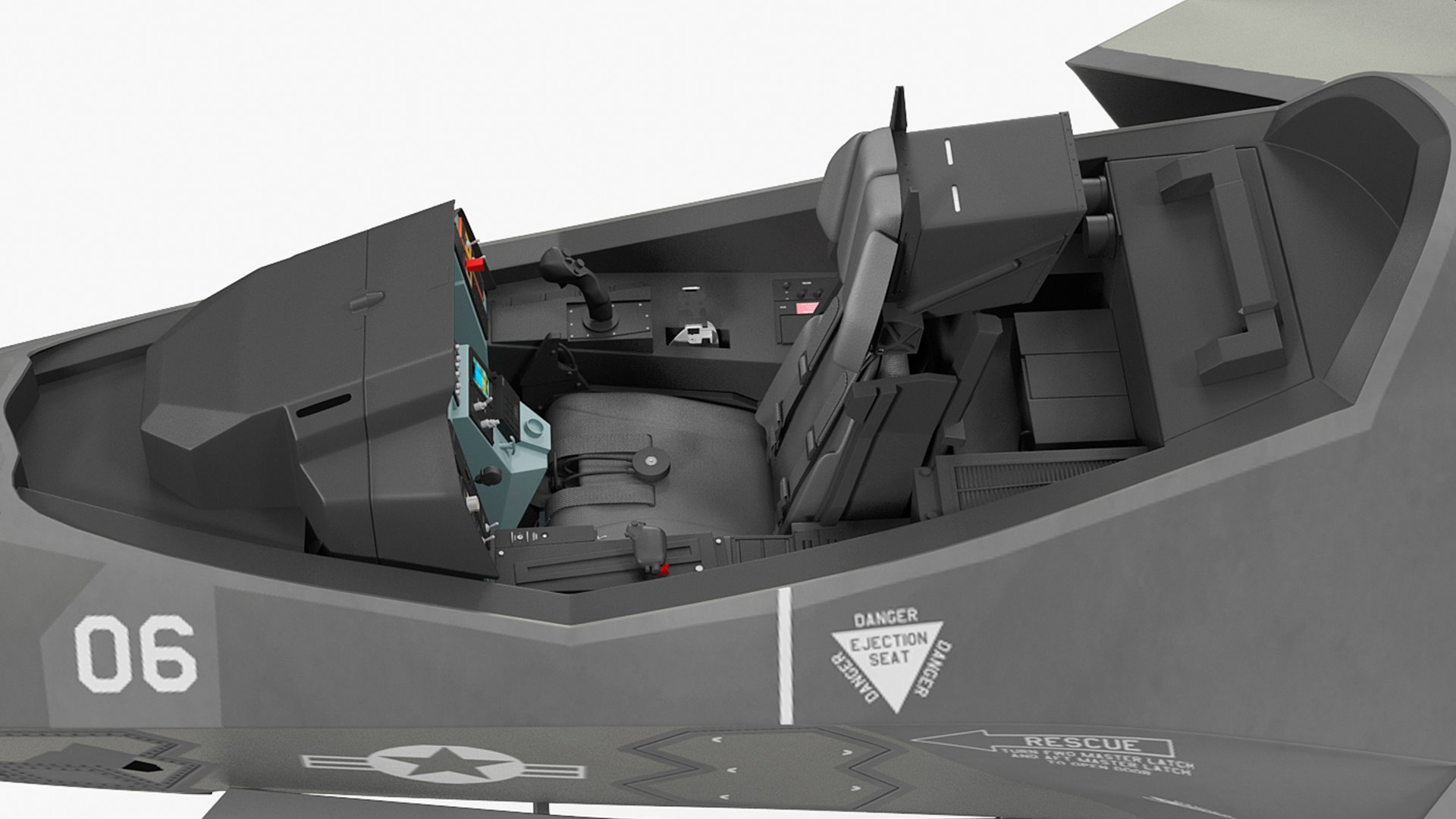 3D model HMS Queen Elizabeth with F35 planes https://p.turbosquid.com/ts-thumb/iF/HnUZsN/H7/hmsqueenelizabethwithf35planes3dsmodel041/jpg/1675919005/1920x1080/fit_q87/b18df78698daa563f023a4b4fa01197be19c260a/hmsqueenelizabethwithf35planes3dsmodel041.jpg