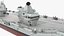 HMS Queen Elizabeth with F35 planes