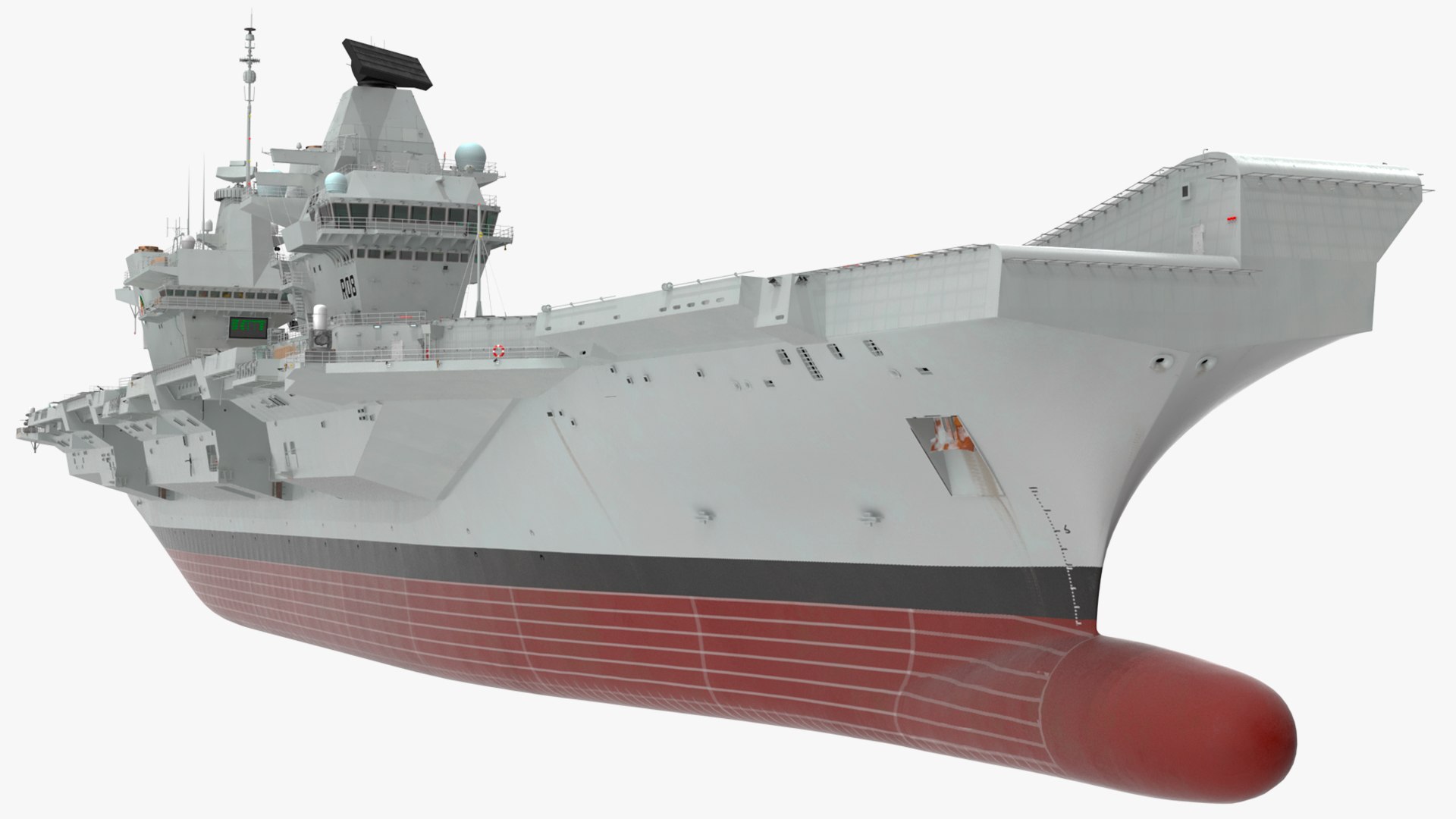 3D model HMS Queen Elizabeth with F35 planes https://p.turbosquid.com/ts-thumb/iF/HnUZsN/N2/hmsqueenelizabethwithf35planes3dsmodel022/jpg/1675918939/1920x1080/fit_q87/d1e47789aa00408d4195ea9a947e14e061f68cbc/hmsqueenelizabethwithf35planes3dsmodel022.jpg