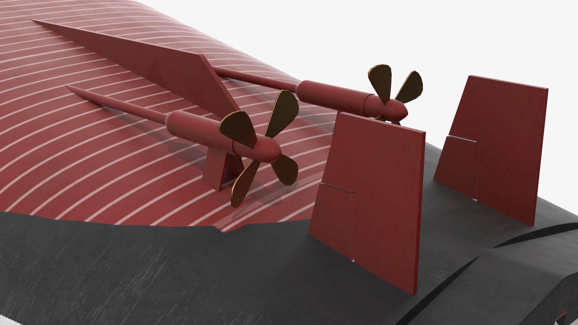 3D model HMS Queen Elizabeth with F35 planes https://p.turbosquid.com/ts-thumb/iF/HnUZsN/Rp/hmsqueenelizabethwithf35planes3dsmodel027/jpg/1675918957/1920x1080/fit_q87/56b1647274f7e8603f4efbac4738d2bc3cbf3c7e/hmsqueenelizabethwithf35planes3dsmodel027.jpg