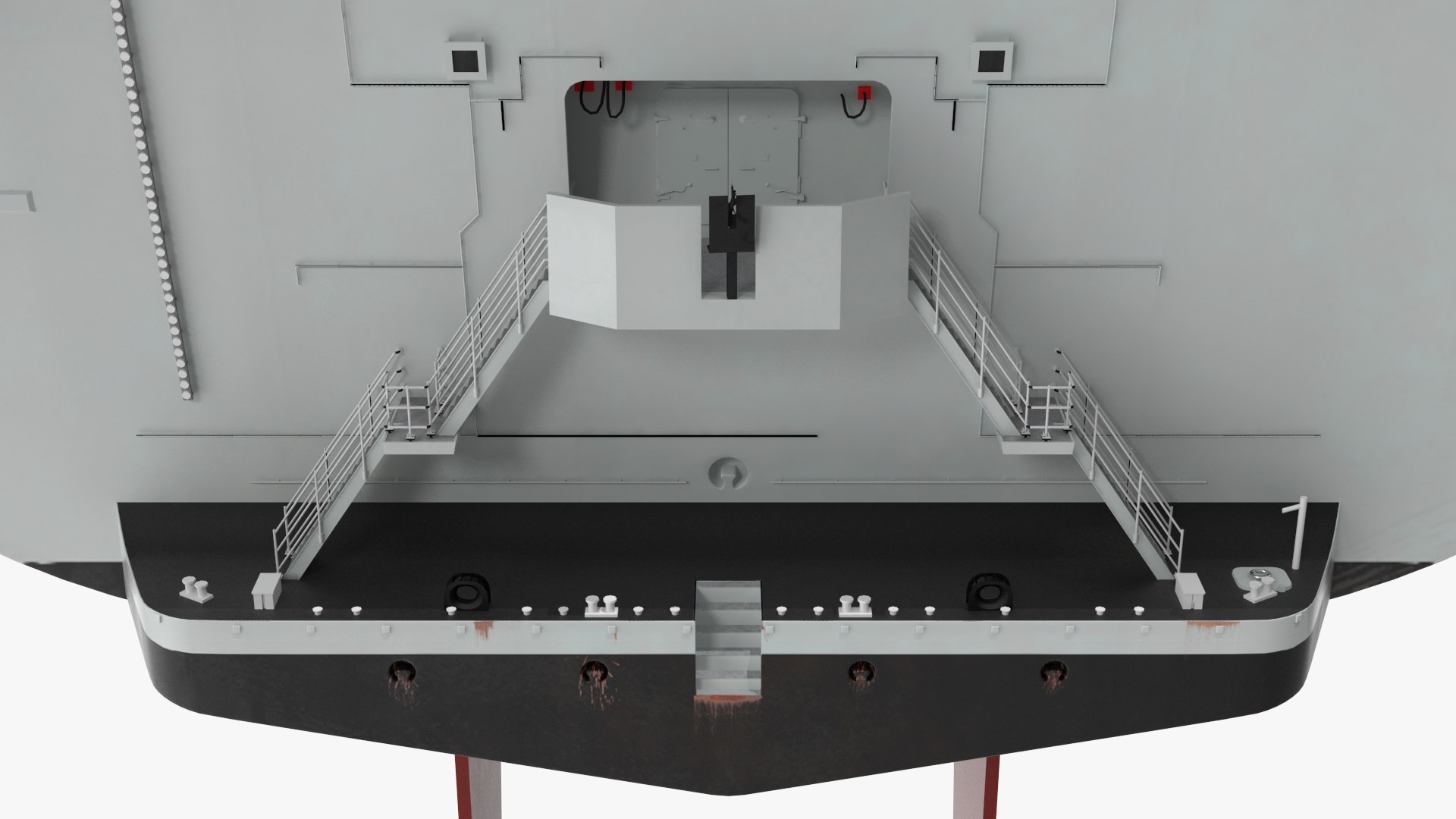 3D model HMS Queen Elizabeth with F35 planes https://p.turbosquid.com/ts-thumb/iF/HnUZsN/Sy/hmsqueenelizabethwithf35planes3dsmodel037/jpg/1675918991/1920x1080/fit_q87/8f044e2d4641808eacdc1ffa56148e6464f2059b/hmsqueenelizabethwithf35planes3dsmodel037.jpg