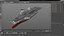 HMS Queen Elizabeth with F35 planes