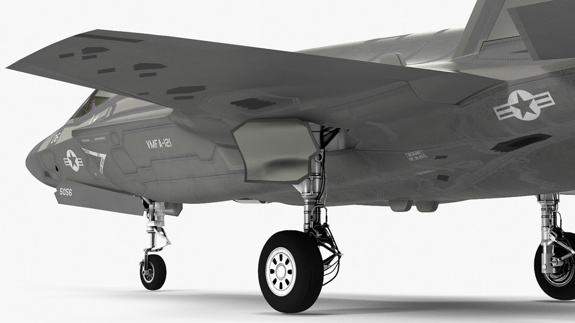 3D model HMS Queen Elizabeth with F35 planes https://p.turbosquid.com/ts-thumb/iF/HnUZsN/Up/hmsqueenelizabethwithf35planes3dsmodel040/jpg/1675919001/1920x1080/fit_q87/a978465f0c91eed9ad690ba69cfbef090f1bcb79/hmsqueenelizabethwithf35planes3dsmodel040.jpg