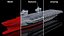 HMS Queen Elizabeth with F35 planes