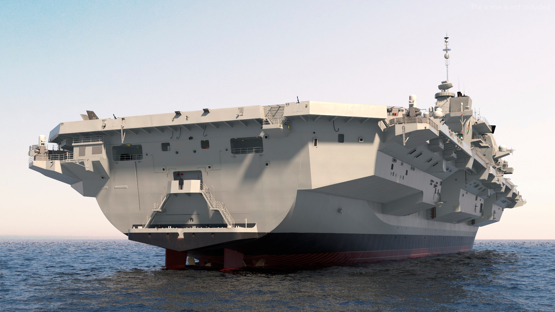 3D model HMS Queen Elizabeth with F35 planes https://p.turbosquid.com/ts-thumb/iF/HnUZsN/W8/hmsqueenelizabethwithf35planes3dsmodel005/jpg/1675918866/1920x1080/fit_q87/9837c0e651752ad41dbddf12fea1d5fc96f9287f/hmsqueenelizabethwithf35planes3dsmodel005.jpg