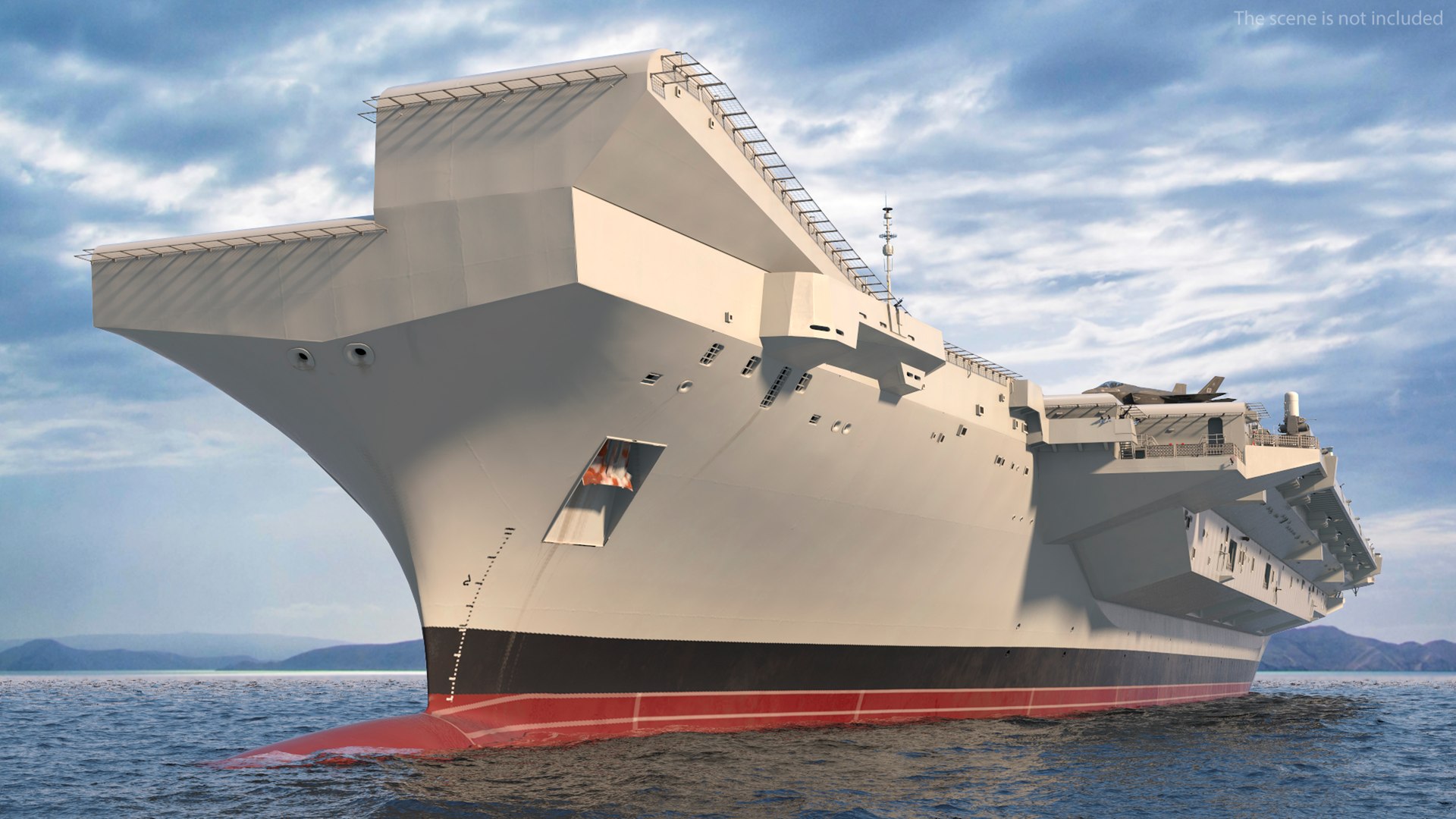 3D model HMS Queen Elizabeth with F35 planes https://p.turbosquid.com/ts-thumb/iF/HnUZsN/W9/hmsqueenelizabethwithf35planes3dsmodel004/jpg/1675918861/1920x1080/fit_q87/5144f433e1e7b734d2e39d05da598c326c2f7f2f/hmsqueenelizabethwithf35planes3dsmodel004.jpg