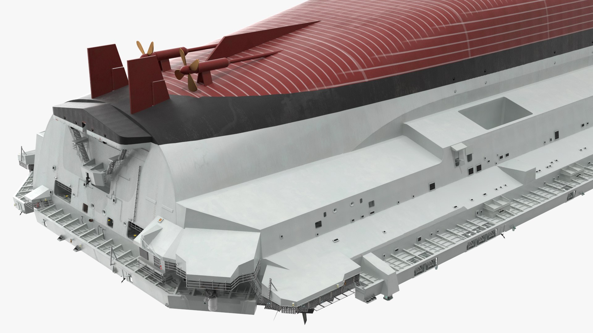 3D model HMS Queen Elizabeth with F35 planes https://p.turbosquid.com/ts-thumb/iF/HnUZsN/Wa/hmsqueenelizabethwithf35planes3dsmodel026/jpg/1675918953/1920x1080/fit_q87/bea94dc3fe96e2a520d2ca5f2659e6513706f935/hmsqueenelizabethwithf35planes3dsmodel026.jpg