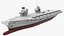 HMS Queen Elizabeth with F35 planes
