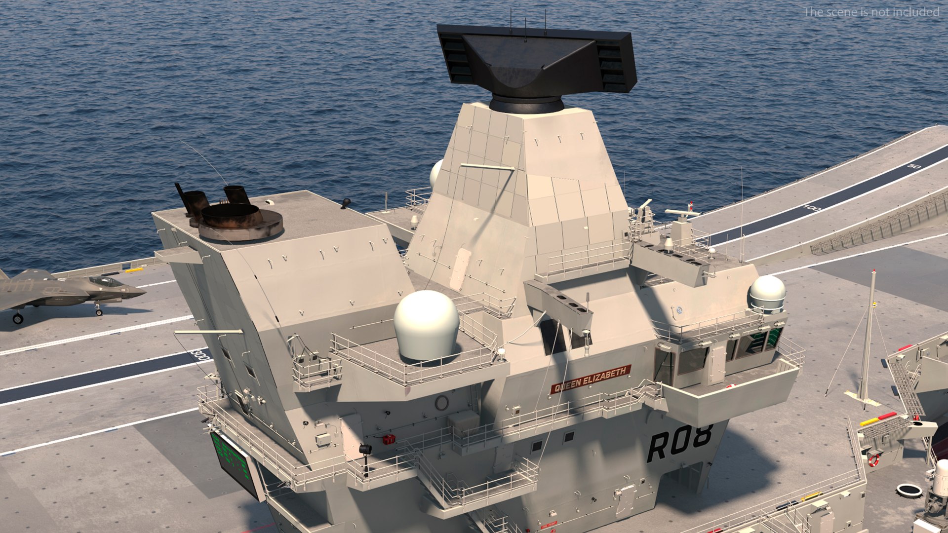 3D model HMS Queen Elizabeth with F35 planes https://p.turbosquid.com/ts-thumb/iF/HnUZsN/aX/hmsqueenelizabethwithf35planes3dsmodel016/jpg/1675918916/1920x1080/fit_q87/082ab9bec3c1752516d493e1c618c85bae211d13/hmsqueenelizabethwithf35planes3dsmodel016.jpg