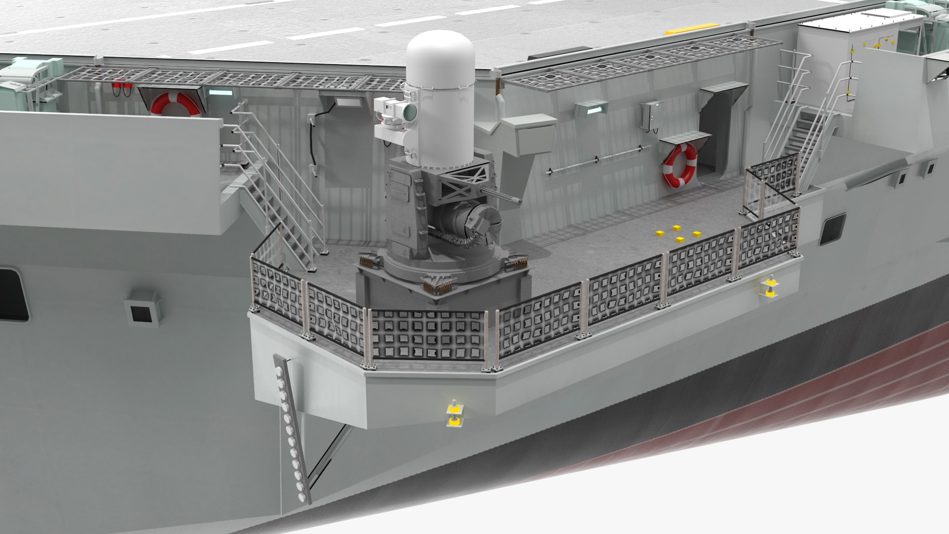 3D model HMS Queen Elizabeth with F35 planes https://p.turbosquid.com/ts-thumb/iF/HnUZsN/ap/hmsqueenelizabethwithf35planes3dsmodel036/jpg/1675918988/1920x1080/fit_q87/7dfa5b5318f93f8b2e31ce28c8774e2249766437/hmsqueenelizabethwithf35planes3dsmodel036.jpg