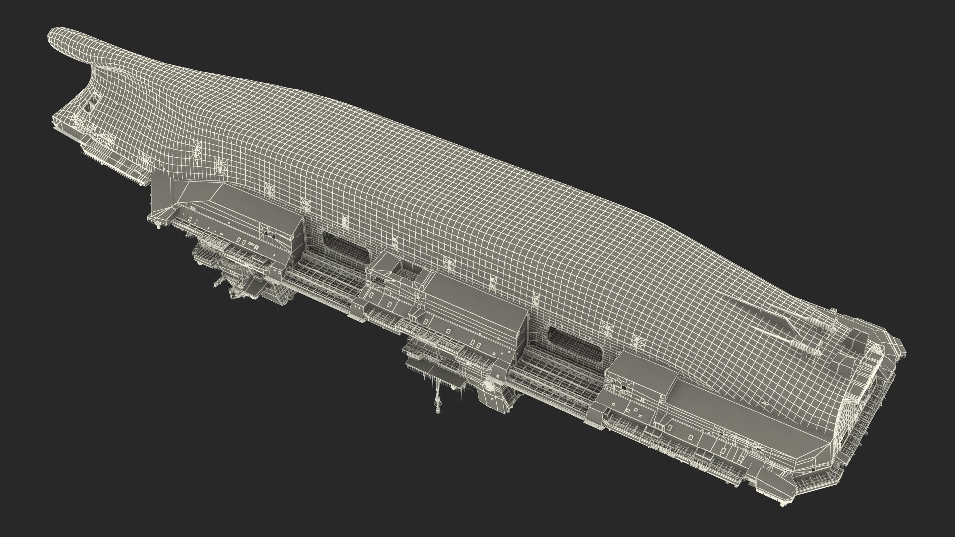 3D model HMS Queen Elizabeth with F35 planes https://p.turbosquid.com/ts-thumb/iF/HnUZsN/cR/hmsqueenelizabethwithf35planes3dsmodel055/jpg/1675919057/1920x1080/fit_q87/ec8116533e52b670bafba84144a4c338af89429b/hmsqueenelizabethwithf35planes3dsmodel055.jpg
