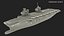 HMS Queen Elizabeth with F35 planes
