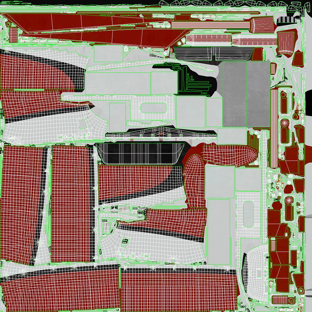 3D model HMS Queen Elizabeth with F35 planes https://p.turbosquid.com/ts-thumb/iF/HnUZsN/ou/hmsqueenelizabethwithf35planes3dsmodel046/jpg/1675919026/1920x1080/fit_q87/f696dcdc68a287774822fd15c808abe03ae780dd/hmsqueenelizabethwithf35planes3dsmodel046.jpg