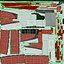 HMS Queen Elizabeth with F35 planes