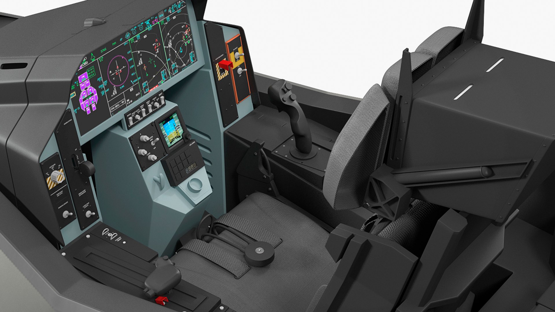 3D model HMS Queen Elizabeth with F35 planes https://p.turbosquid.com/ts-thumb/iF/HnUZsN/sV/hmsqueenelizabethwithf35planes3dsmodel042/jpg/1675919010/1920x1080/fit_q87/17fdea9b46fcf90c5fb09651f9e4408a0fc72406/hmsqueenelizabethwithf35planes3dsmodel042.jpg