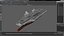 HMS Queen Elizabeth with F35 planes