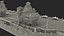 HMS Queen Elizabeth with F35 planes