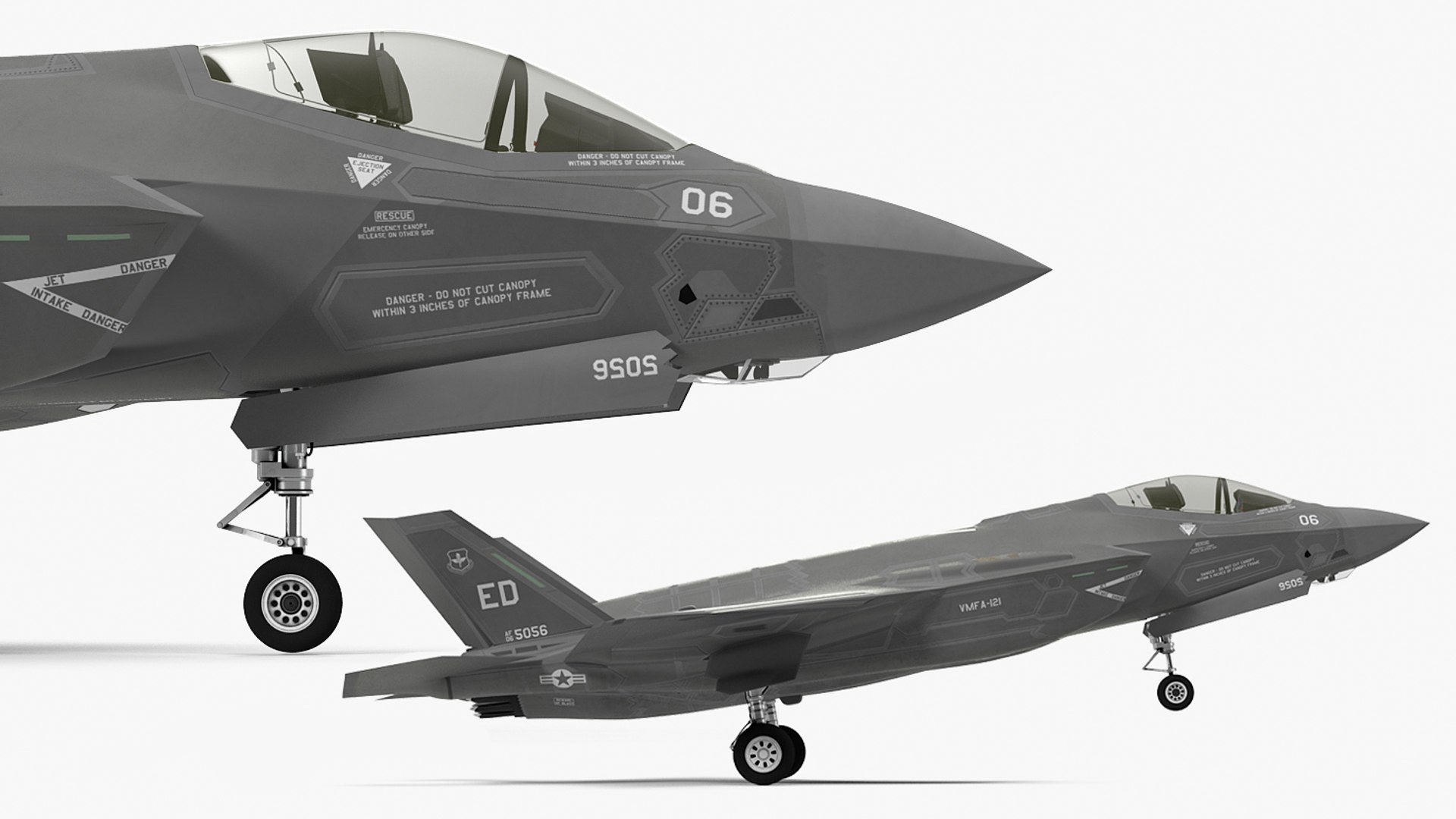 3D model HMS Queen Elizabeth with F35 planes https://p.turbosquid.com/ts-thumb/iF/HnUZsN/xh/hmsqueenelizabethwithf35planes3dsmodel039/jpg/1675918997/1920x1080/fit_q87/67e3a2875397c1e53526daf8340eb5c22302ba6e/hmsqueenelizabethwithf35planes3dsmodel039.jpg