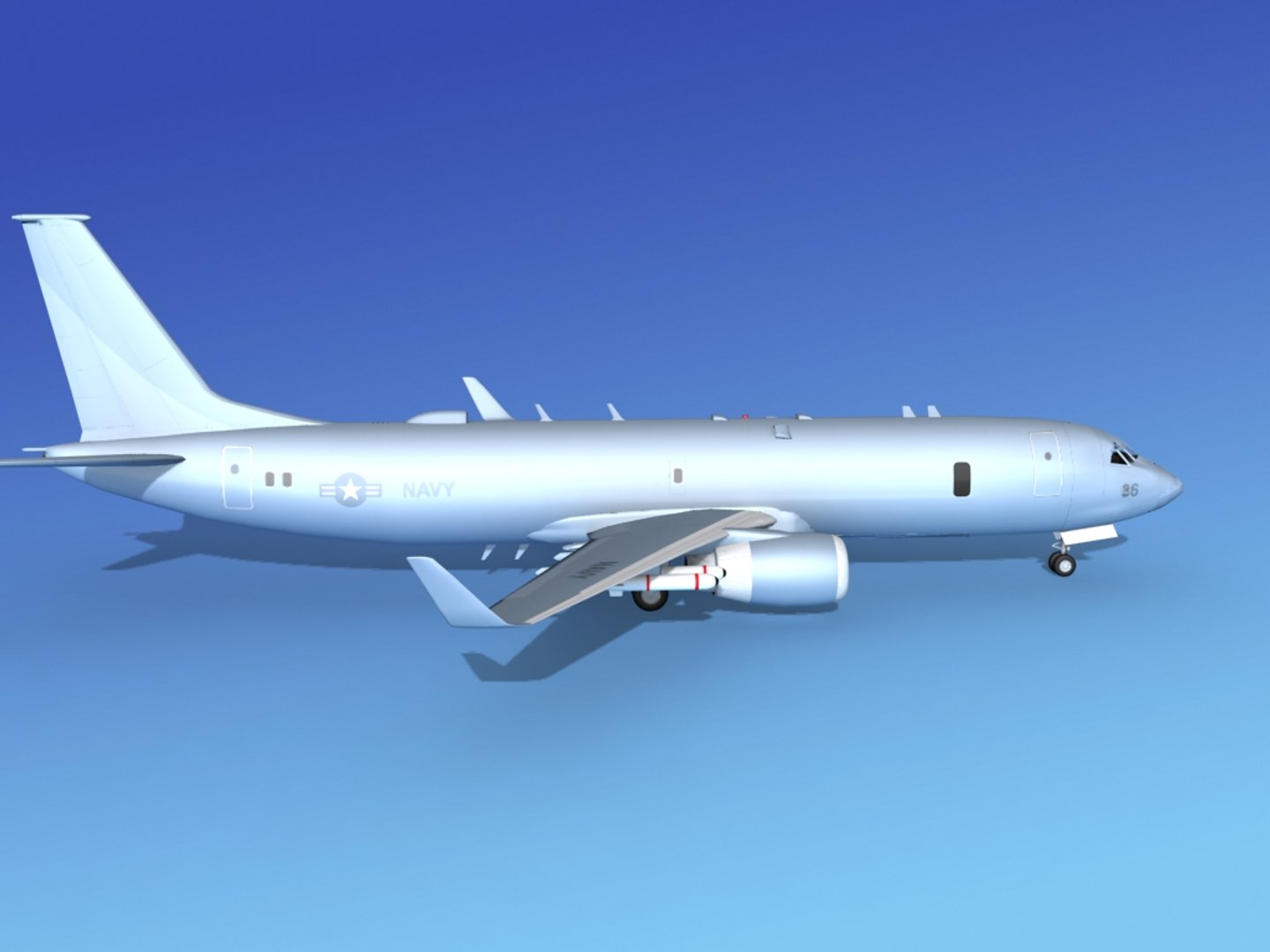 3d torpedoes boeing p-8 navy model https://p.turbosquid.com/ts-thumb/iF/I3OgDV/V2WvItla/boeingp8poseidonaswv01usnavy0040/jpg/1416636070/1920x1080/fit_q87/981c99fef478a43d26795d0d133c2961af0cfbec/boeingp8poseidonaswv01usnavy0040.jpg