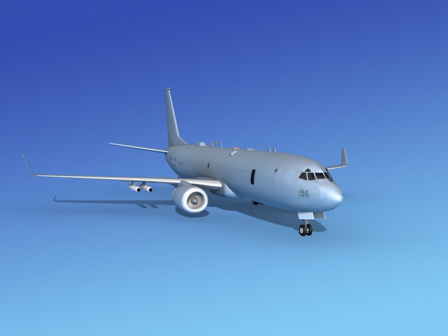 3d torpedoes boeing p-8 navy model https://p.turbosquid.com/ts-thumb/iF/I3OgDV/dElUudYd/boeingp8poseidonaswv01usnavy0020/jpg/1416636070/1920x1080/fit_q87/dc1ac4e9ee974a5a25b45f5a919febb07f9d76a2/boeingp8poseidonaswv01usnavy0020.jpg
