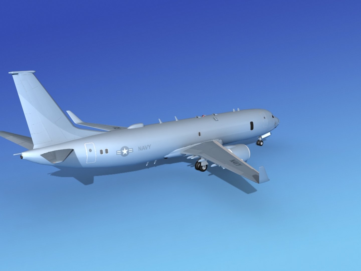 3d torpedoes boeing p-8 navy model https://p.turbosquid.com/ts-thumb/iF/I3OgDV/dgcQYBIj/boeingp8poseidonaswv01usnavy0050/jpg/1416636070/1920x1080/fit_q87/75b65db7fca8b9423a16956faa3692ff17b81810/boeingp8poseidonaswv01usnavy0050.jpg