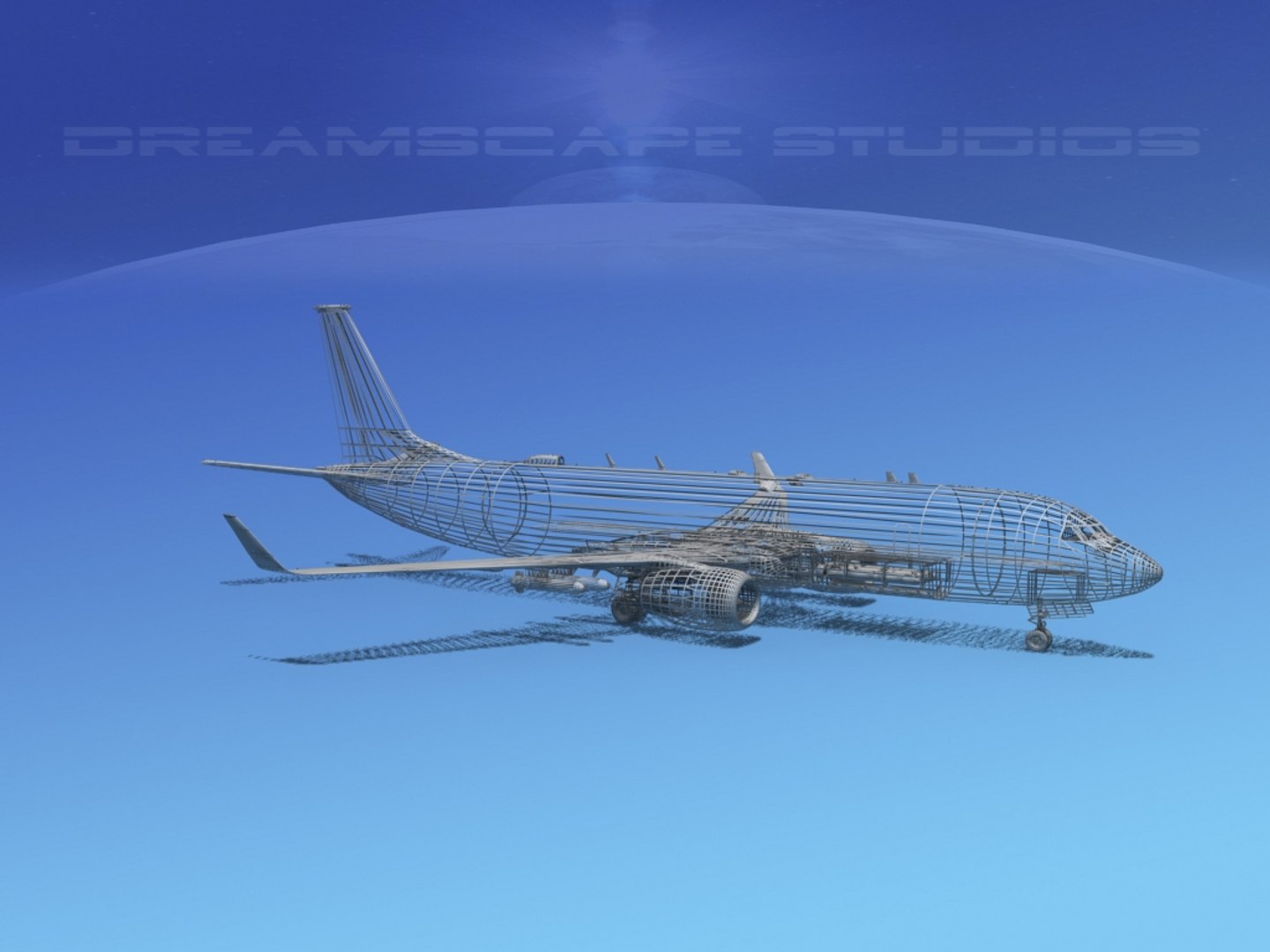 3d torpedoes boeing p-8 navy model https://p.turbosquid.com/ts-thumb/iF/I3OgDV/hkV7JhPs/boeingp8poseidonaswwf0030/jpg/1416636071/1920x1080/fit_q87/d0259fa6d309c1686d797b5ae0601c5605e2852b/boeingp8poseidonaswwf0030.jpg