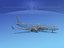Boeing P-8 Posiedon US Navy