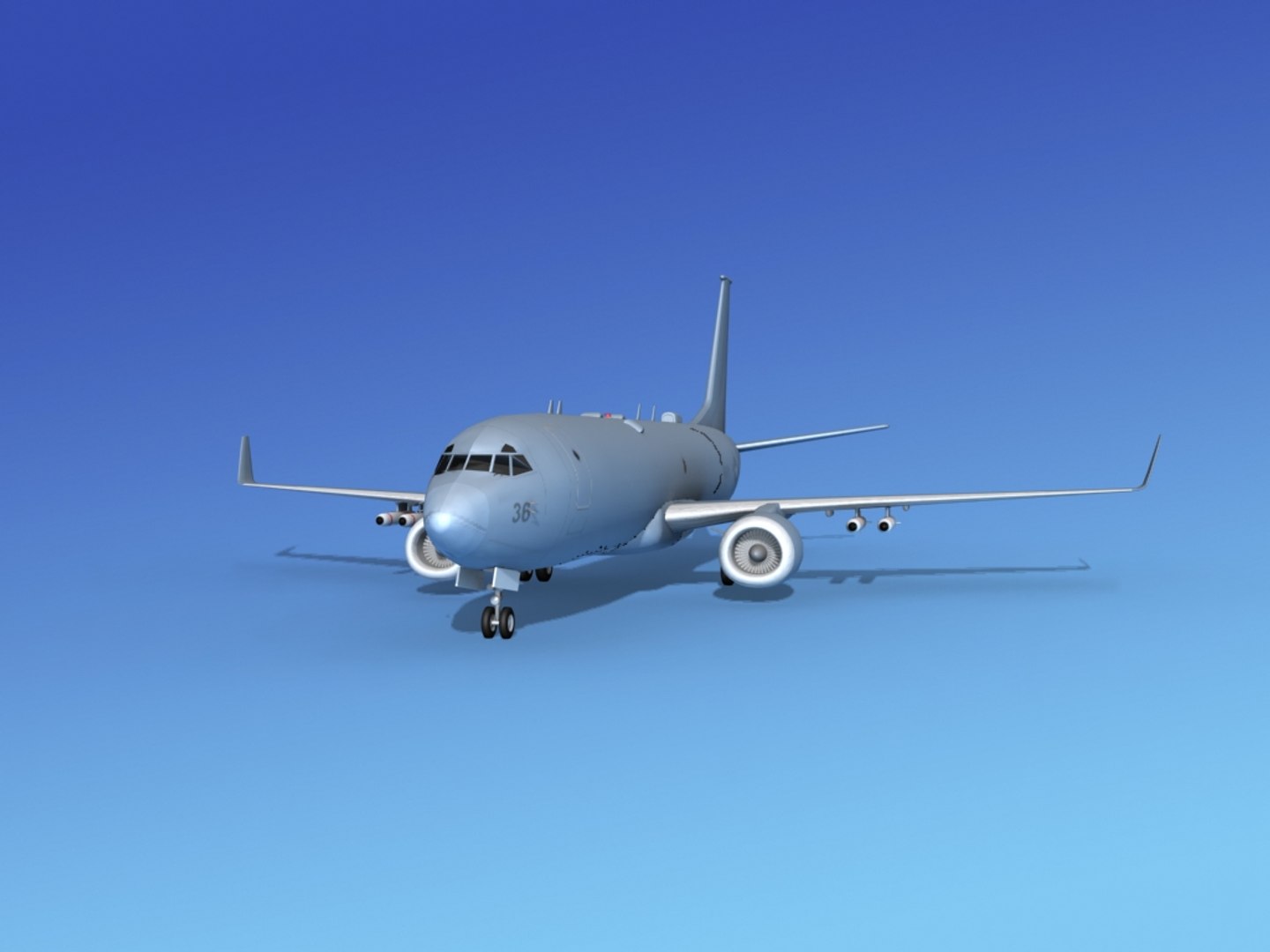 3d torpedoes boeing p-8 navy model https://p.turbosquid.com/ts-thumb/iF/I3OgDV/jjMsaUhS/boeingp8poseidonaswv01usnavy0010/jpg/1416636070/1920x1080/fit_q87/88eed33f464756c807f661c7971f8fc383af9178/boeingp8poseidonaswv01usnavy0010.jpg