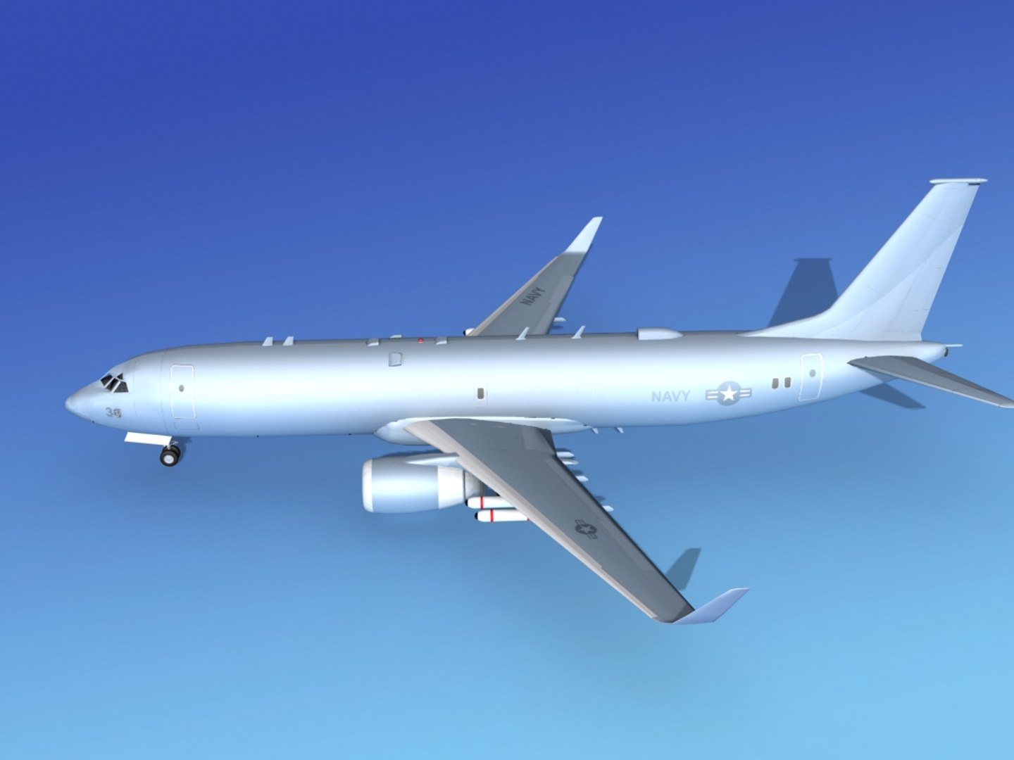 3d torpedoes boeing p-8 navy model https://p.turbosquid.com/ts-thumb/iF/I3OgDV/l4Se1SVK/boeingp8poseidonaswv01usnavy0090/jpg/1416636071/1920x1080/fit_q87/70cb4dd5c9d7250a3c8a39a735530dfd3d7a39c6/boeingp8poseidonaswv01usnavy0090.jpg