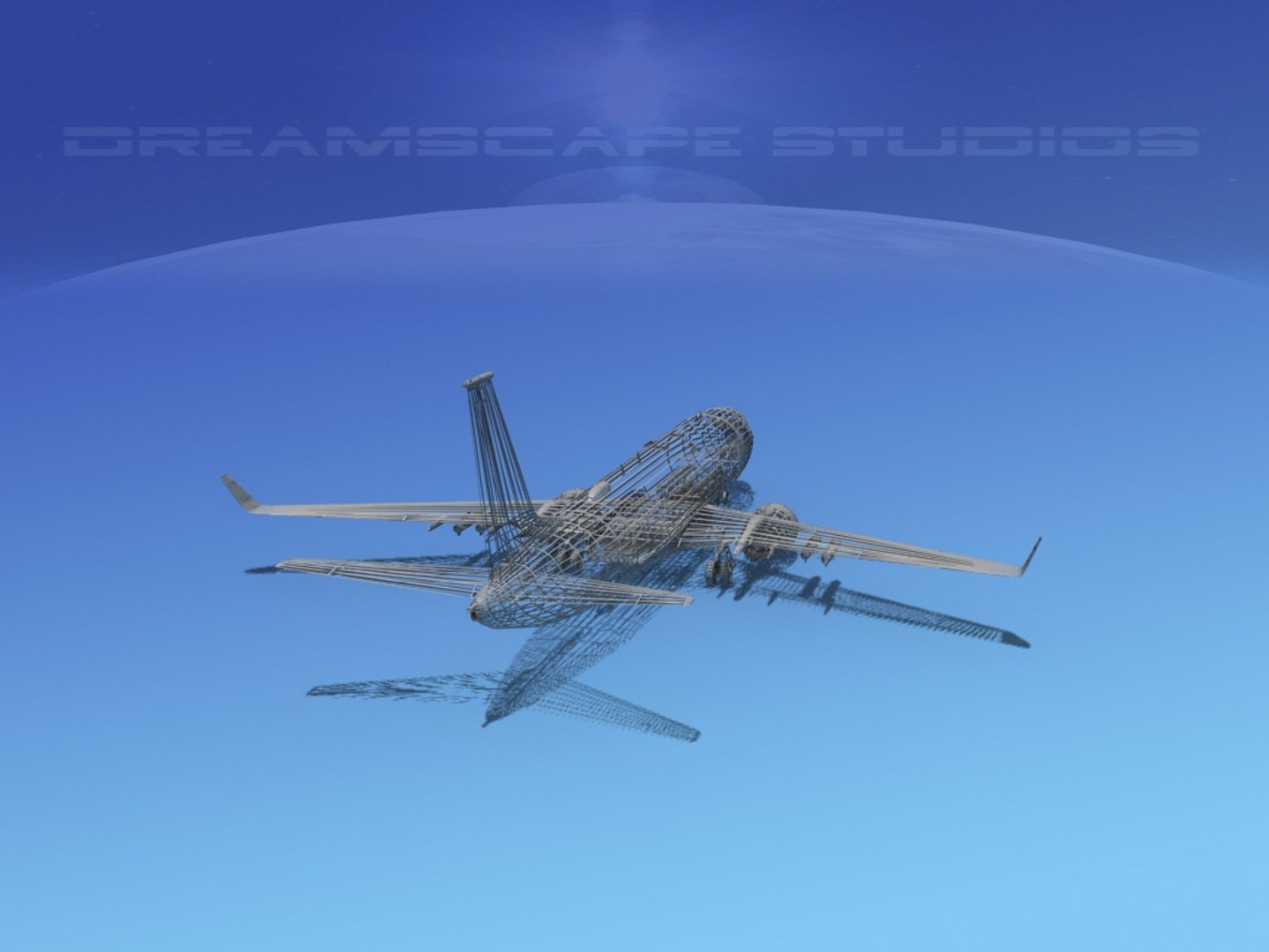 3d torpedoes boeing p-8 navy model https://p.turbosquid.com/ts-thumb/iF/I3OgDV/oR7fmEji/boeingp8poseidonaswwf0060/jpg/1416636072/1920x1080/fit_q87/42b4e0a7d556519aaebae8c6f0414dc7c2fbebf3/boeingp8poseidonaswwf0060.jpg