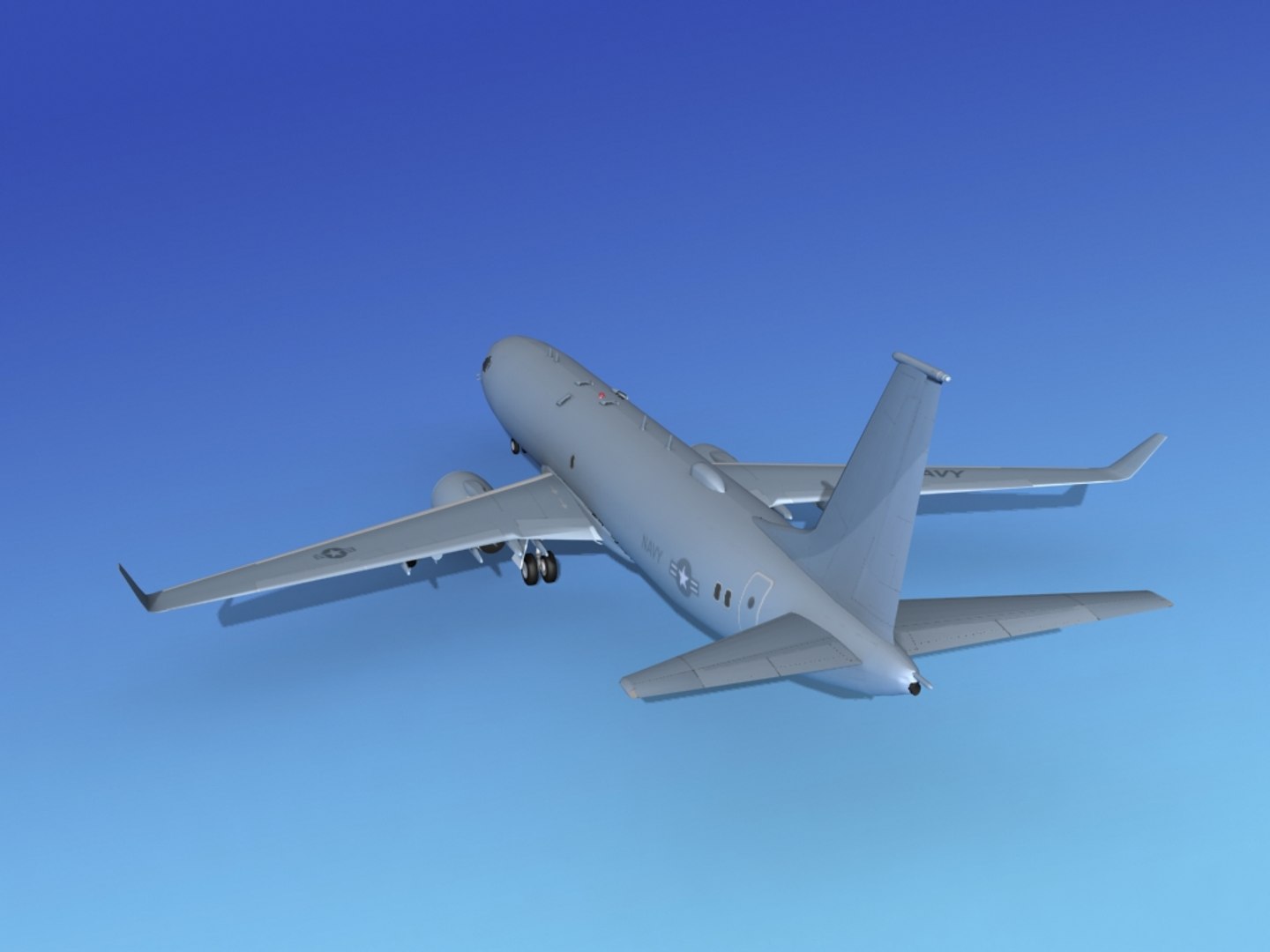 3d torpedoes boeing p-8 navy model https://p.turbosquid.com/ts-thumb/iF/I3OgDV/rEMI0iq6/boeingp8poseidonaswv01usnavy0070/jpg/1416636071/1920x1080/fit_q87/3696d9367ef5897dbee9a3a37ea424e2446453eb/boeingp8poseidonaswv01usnavy0070.jpg