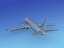 Boeing P-8 Posiedon US Navy
