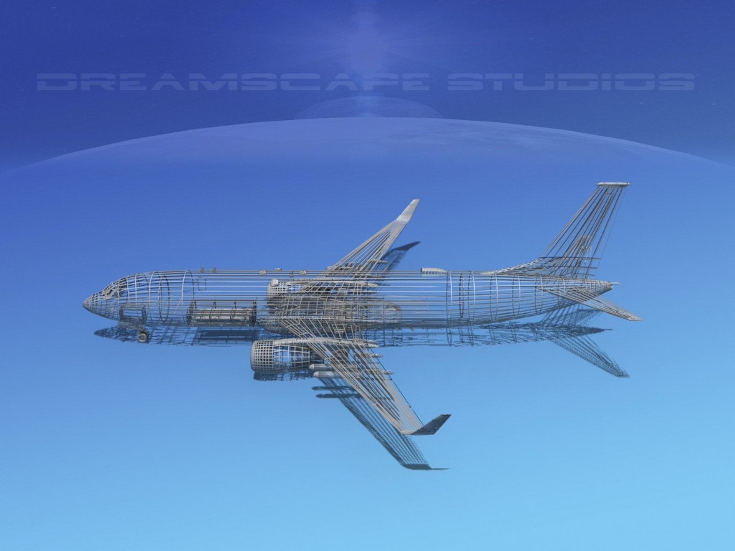 3d torpedoes boeing p-8 navy model https://p.turbosquid.com/ts-thumb/iF/I3OgDV/rQjCNF6k/boeingp8poseidonaswwf0090/jpg/1416636072/1920x1080/fit_q87/3d44d7b13968a05c177849d6db62abb1a31cb676/boeingp8poseidonaswwf0090.jpg