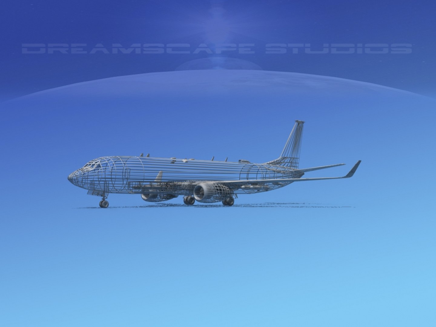 3d torpedoes boeing p-8 navy model https://p.turbosquid.com/ts-thumb/iF/I3OgDV/susTGgLK/boeingp8poseidonaswwf0001/jpg/1416636071/1920x1080/fit_q87/9585675435e979cdf4a308ab78c0fb45a85e1234/boeingp8poseidonaswwf0001.jpg