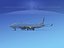 Boeing P-8 Posiedon US Navy