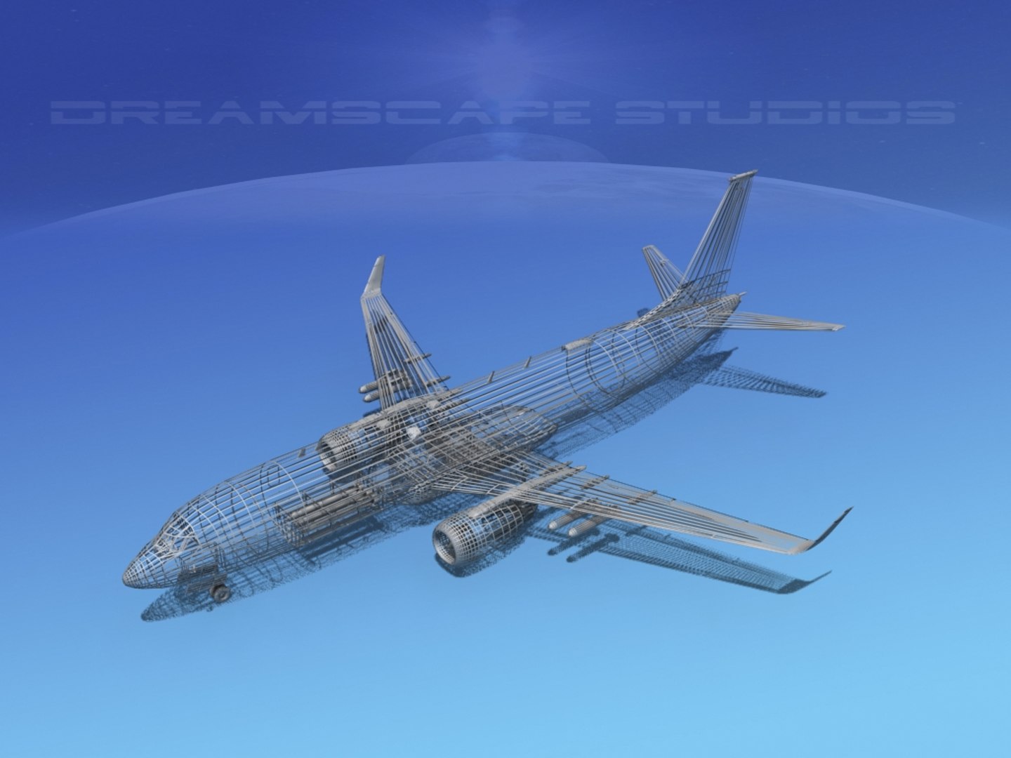 3d torpedoes boeing p-8 navy model https://p.turbosquid.com/ts-thumb/iF/I3OgDV/xHSyWTNY/boeingp8poseidonaswwf0100/jpg/1416636072/1920x1080/fit_q87/8e76041c74a516d84d39fd63d81a4a7086b0d038/boeingp8poseidonaswwf0100.jpg