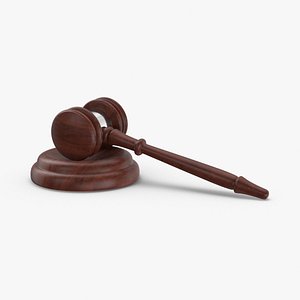 Gavel